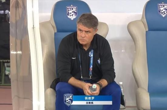 foot job国产