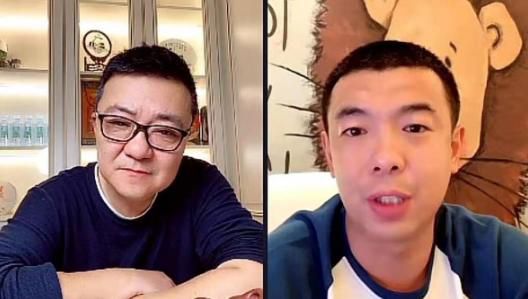江波亮在线观看