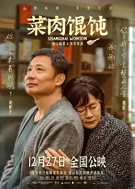 国产九九热